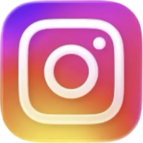 Instagram DA-Haustechnik