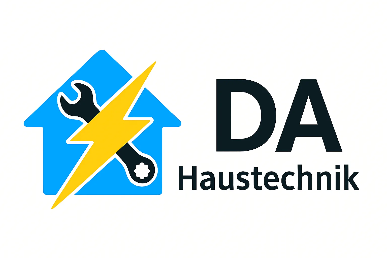 DA-Haustechnik – Haustechnik & Hausmeisterservice in Essen