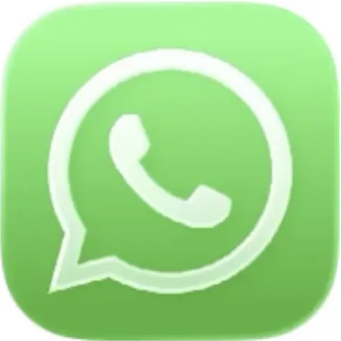 WhatsApp DA-Haustechnik